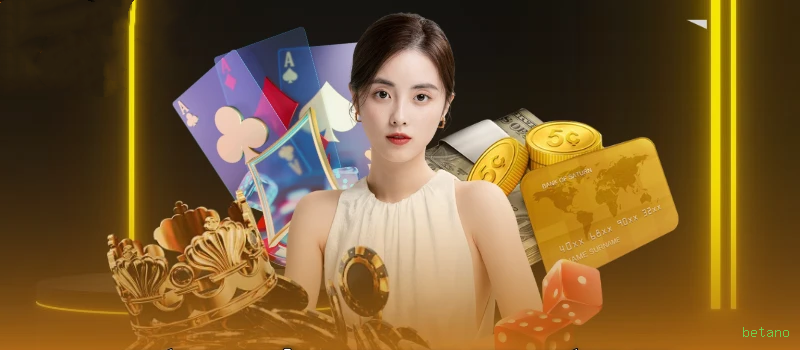 betano aplicativo de jogos para jogadores brasileiros