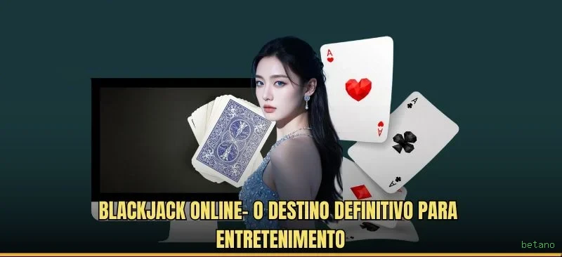 Lista de jogos para betano online section