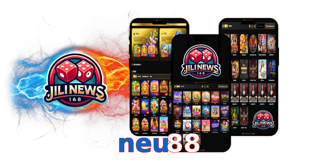 neu88