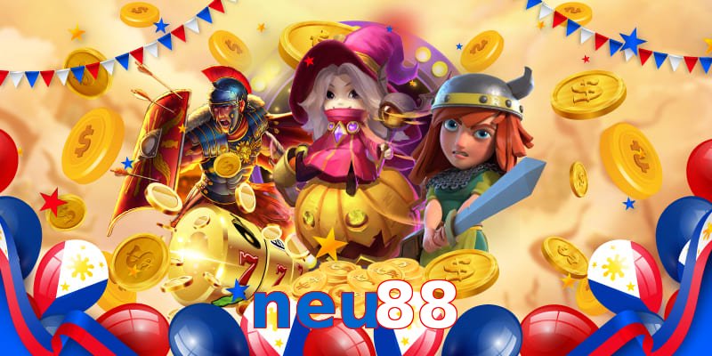 neu88