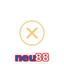 neu88