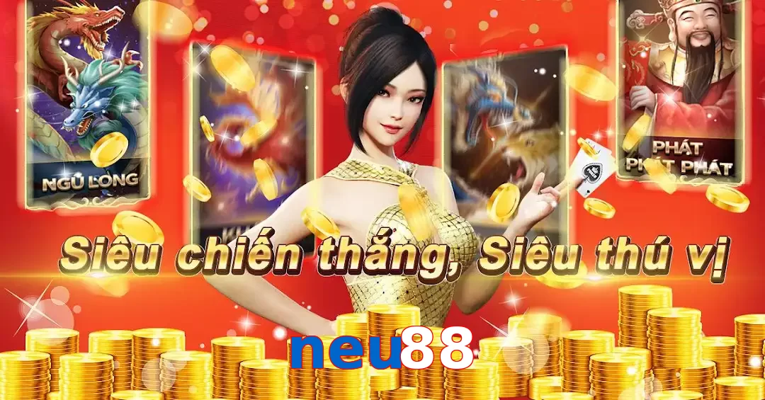 neu88