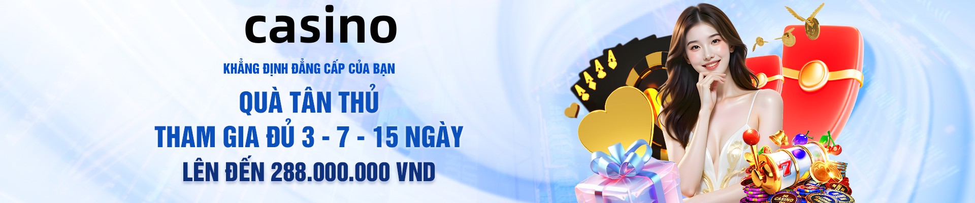 neu88
