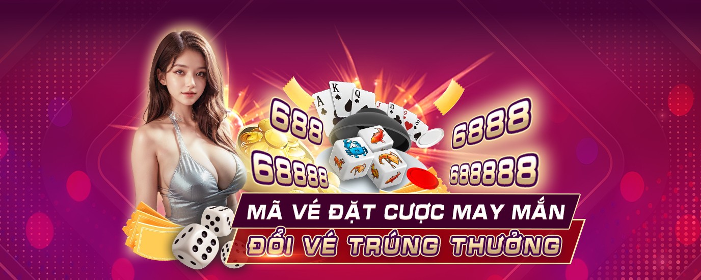 neu88