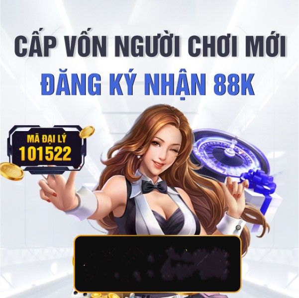 neu88
