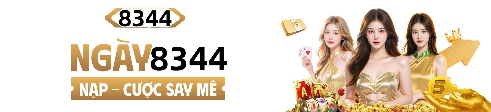neu88