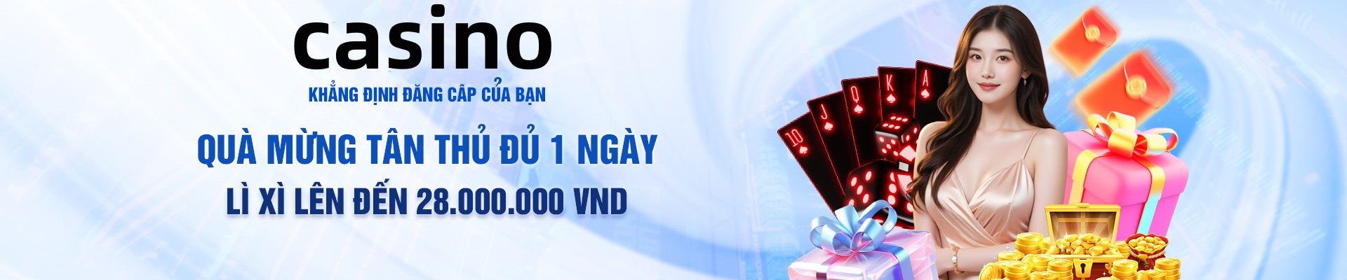 neu88
