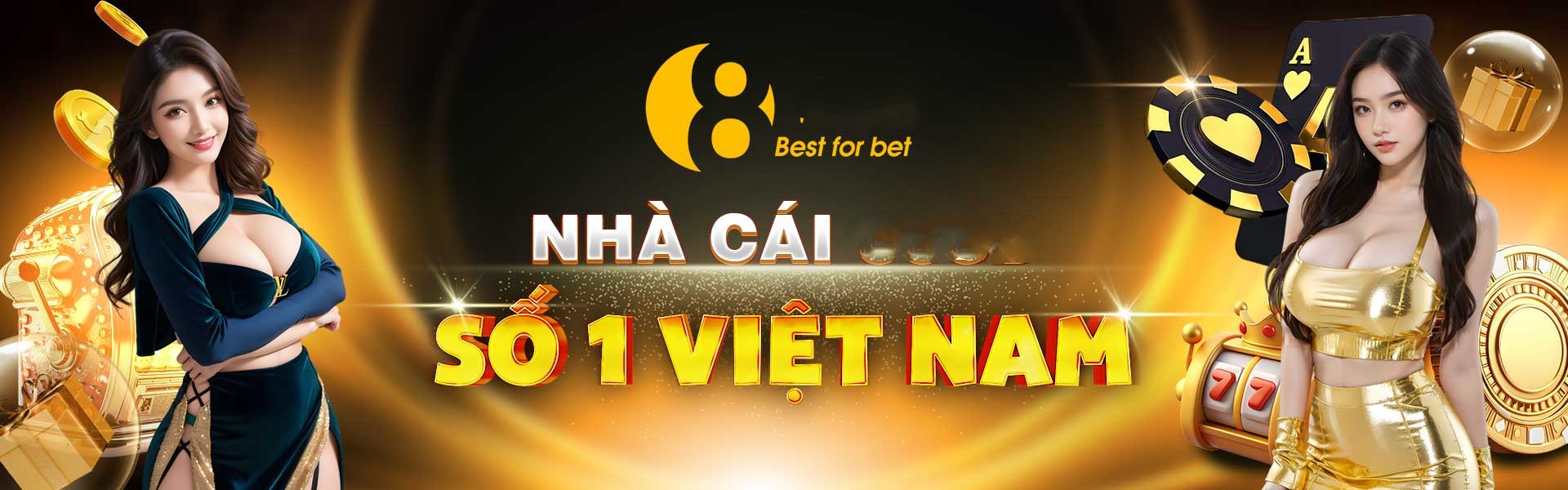 neu88