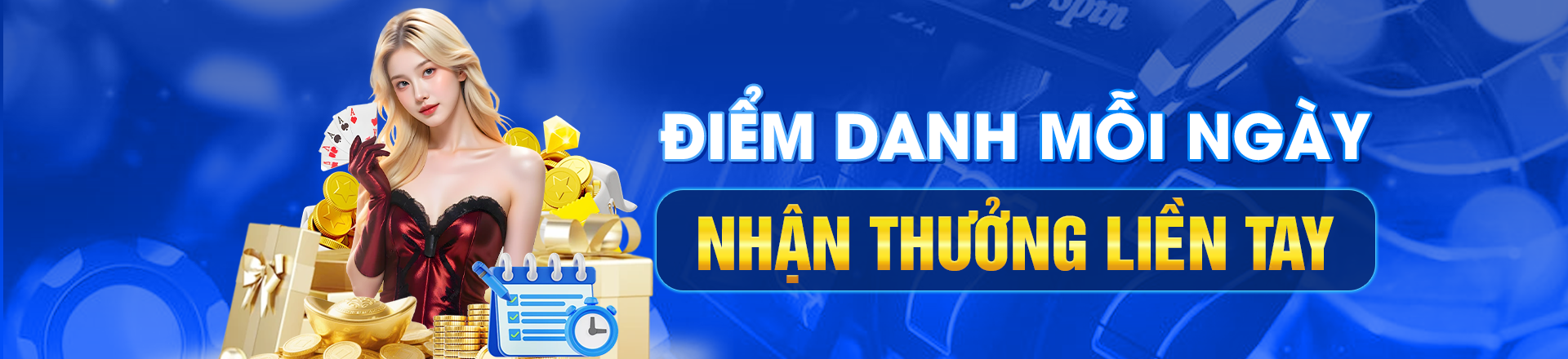 neu88