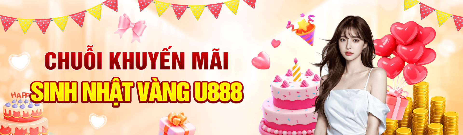 neu88
