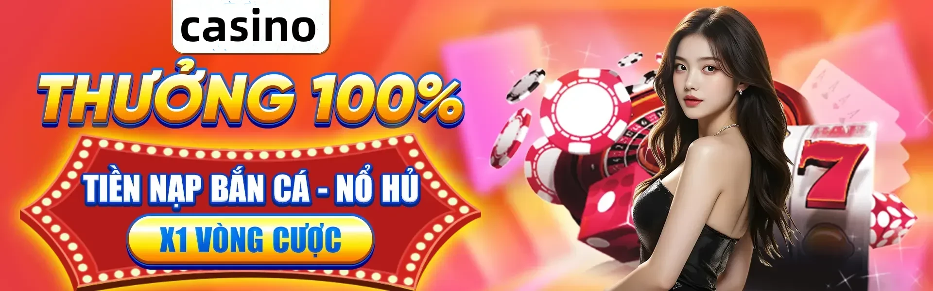 neu88