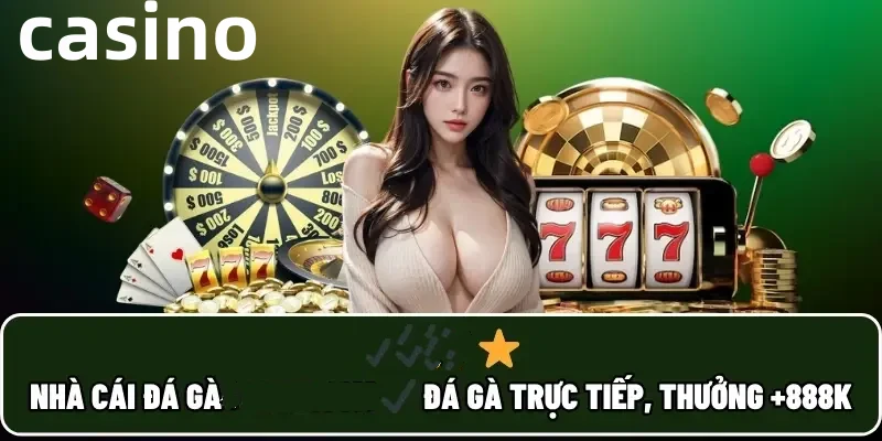 neu88