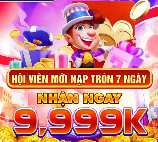 neu88