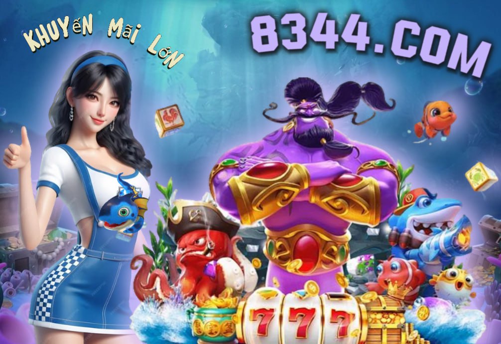 neu88