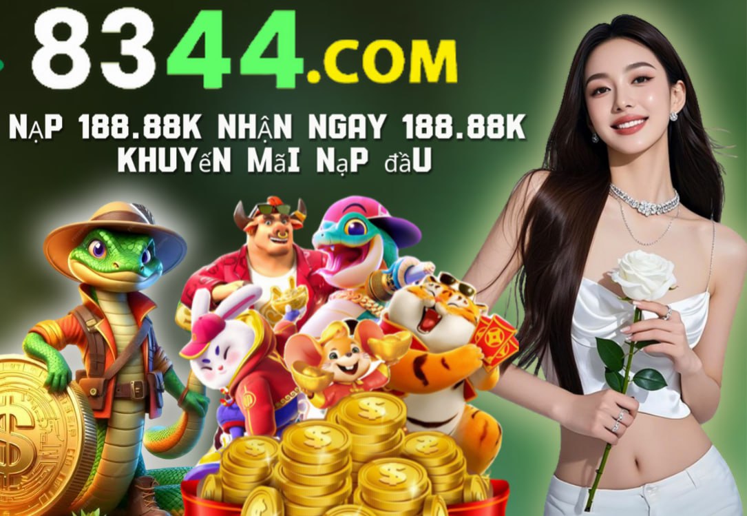 neu88