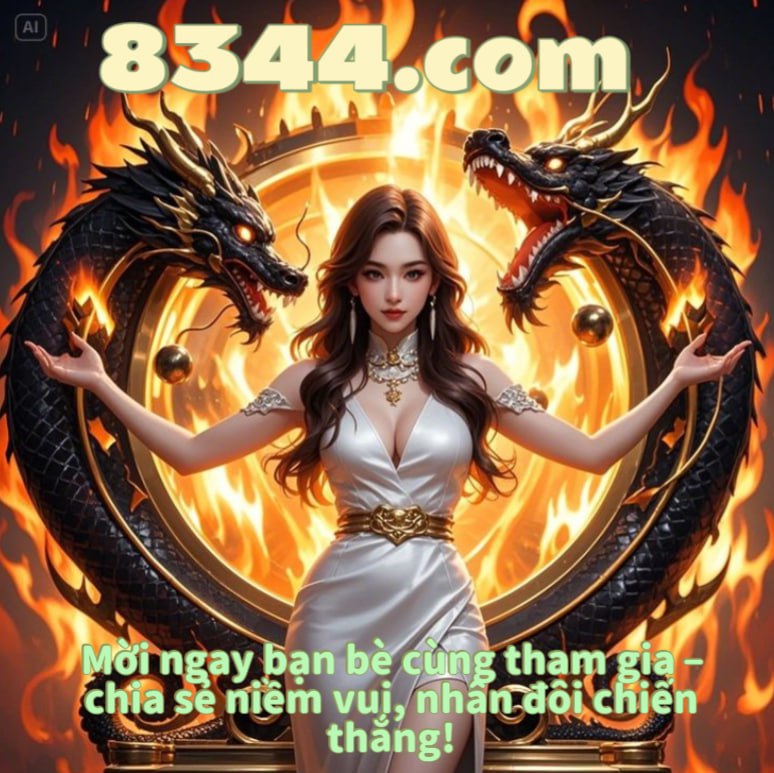 neu88