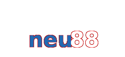 neu88