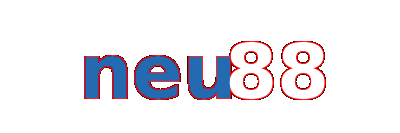 neu88