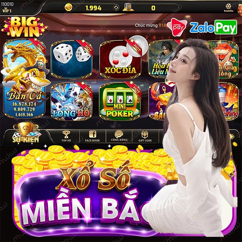 neu88