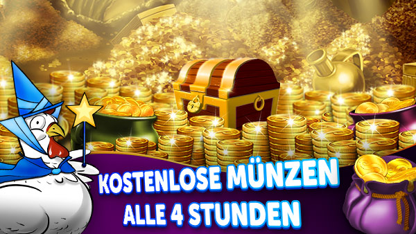 neu88