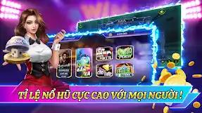 neu88