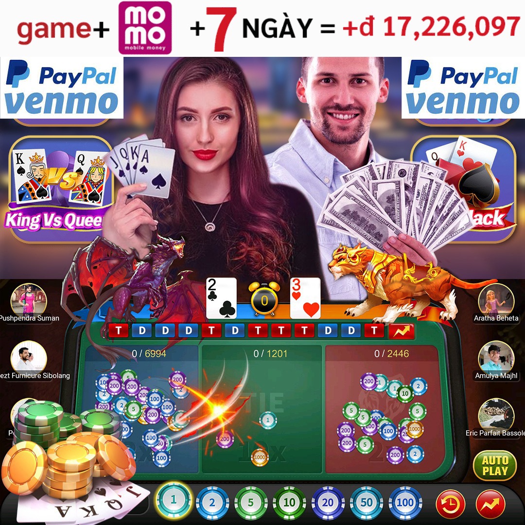 neu88