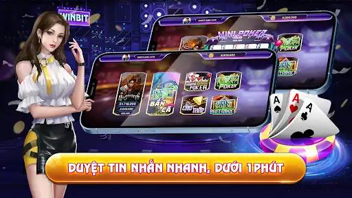 neu88