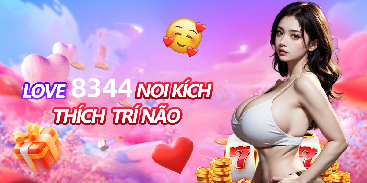 neu88