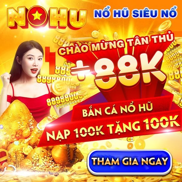 neu88