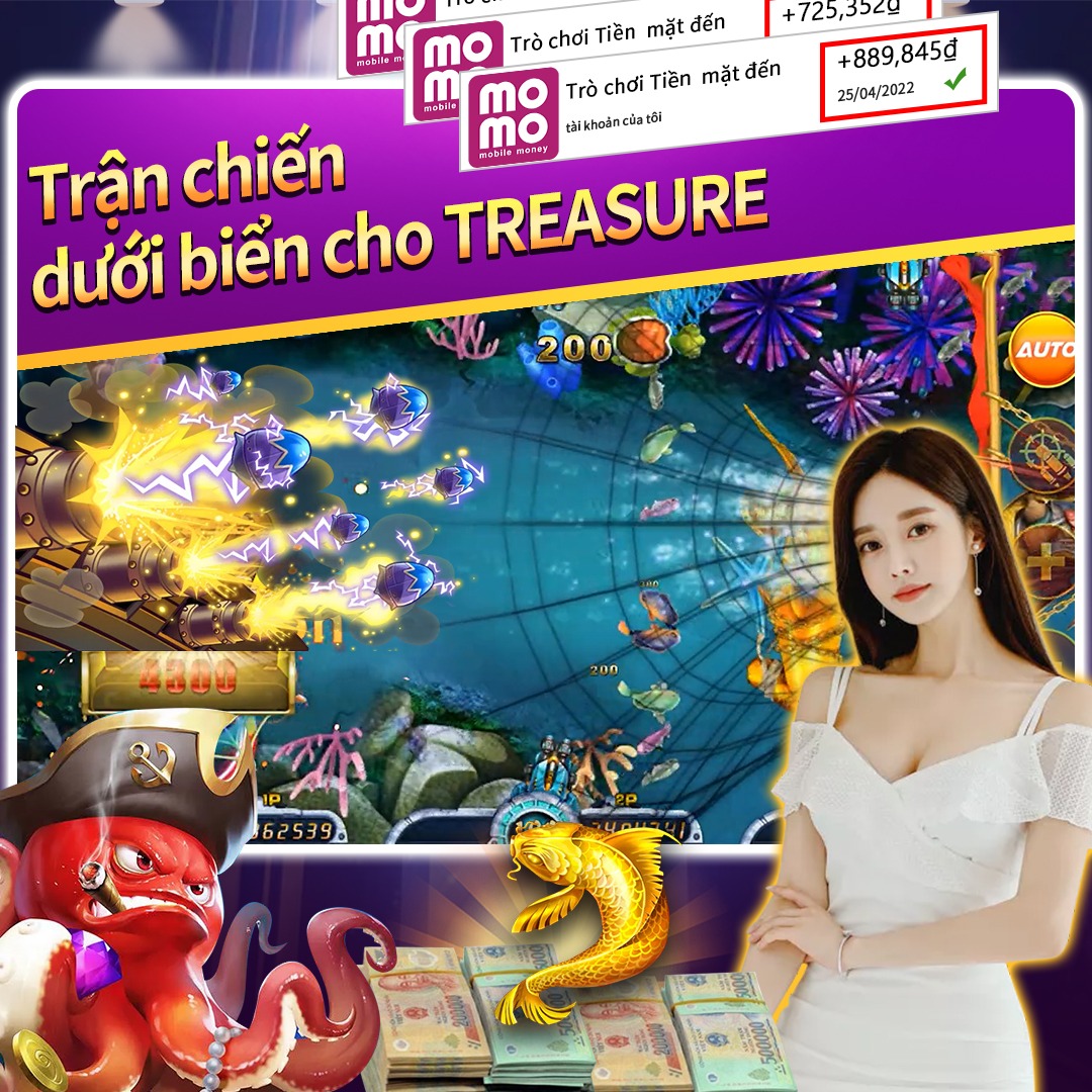 neu88